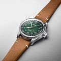 Oris 01 754 7779 4067-Set